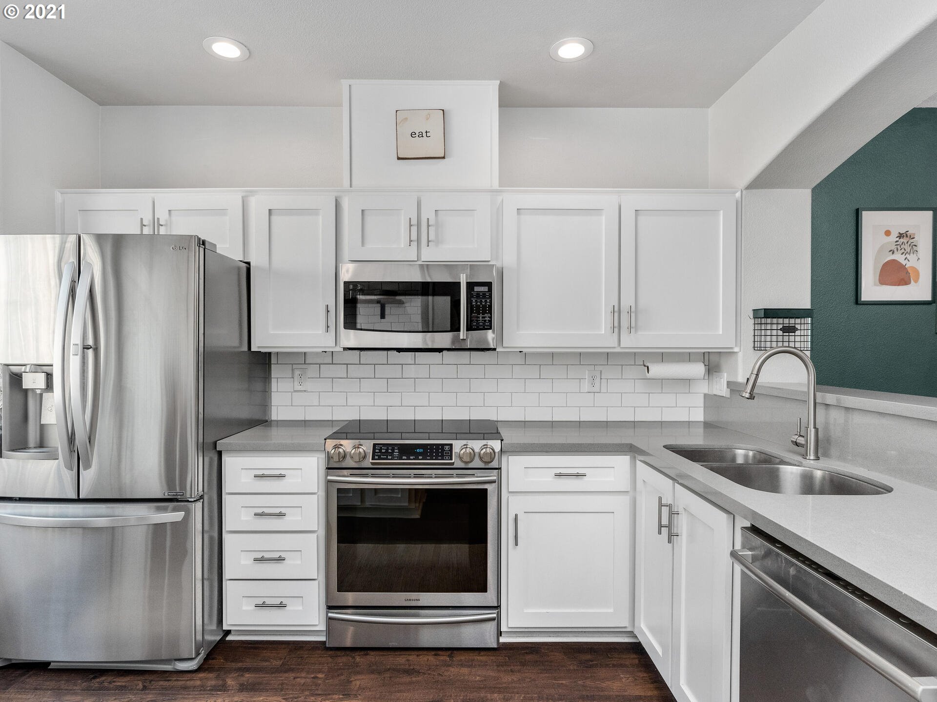 14180 Southwest Barrows Road Tigard, OR 97223 - Photo 12 of 32 Gallery Image 12