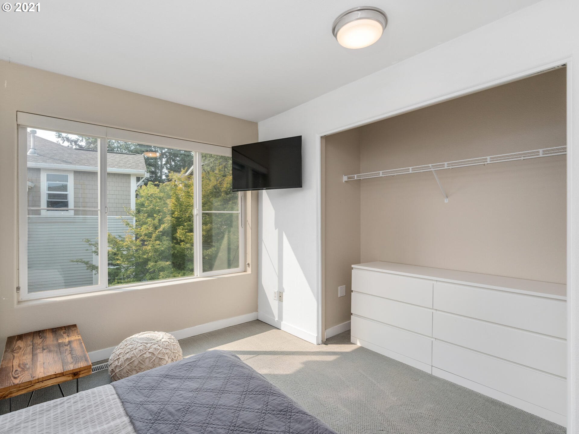 14180 Southwest Barrows Road Tigard, OR 97223 - Photo 25 of 32 Gallery Image 25
