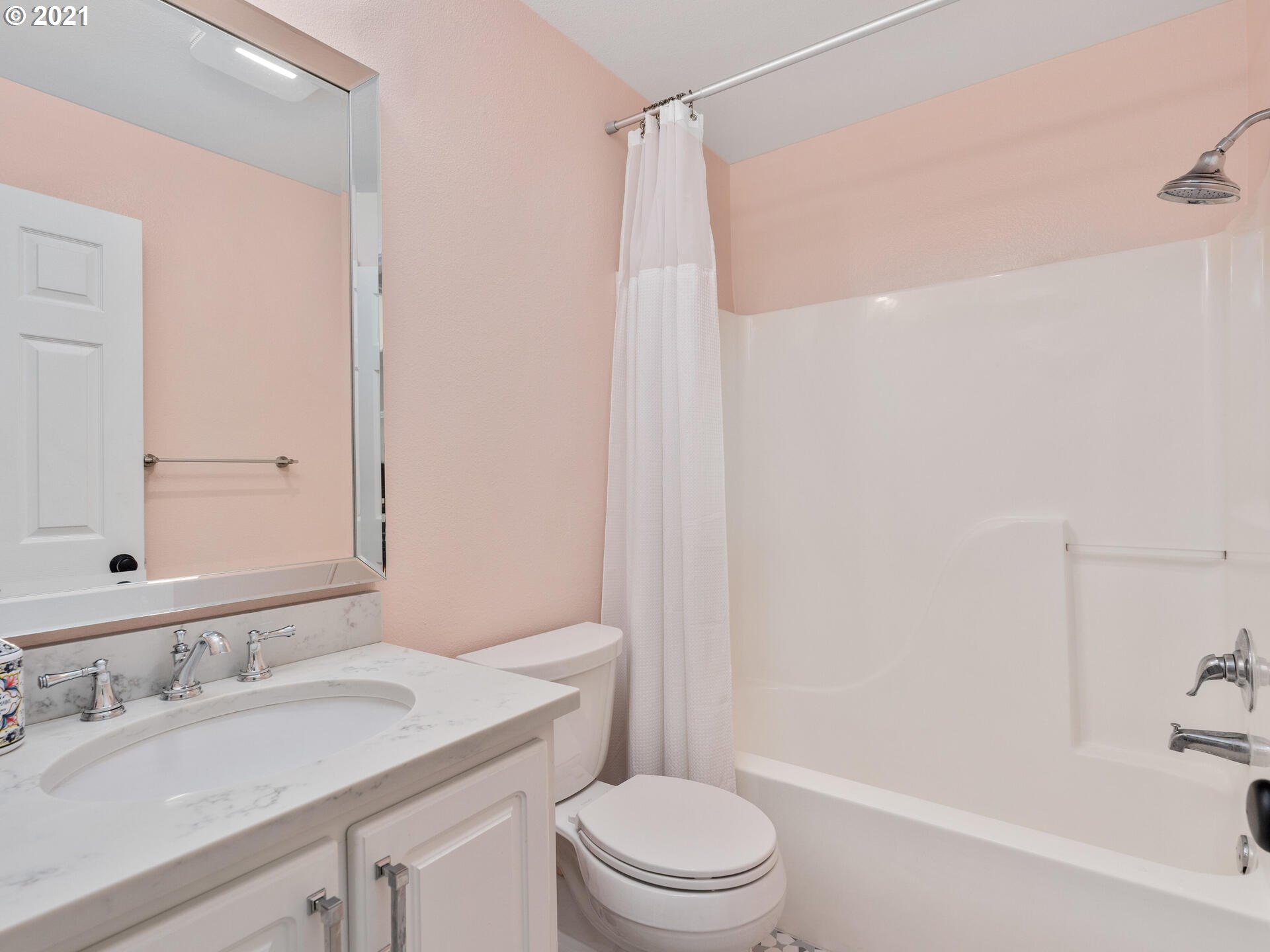 14180 Southwest Barrows Road Tigard, OR 97223 - Photo 26 of 32 Gallery Image 26