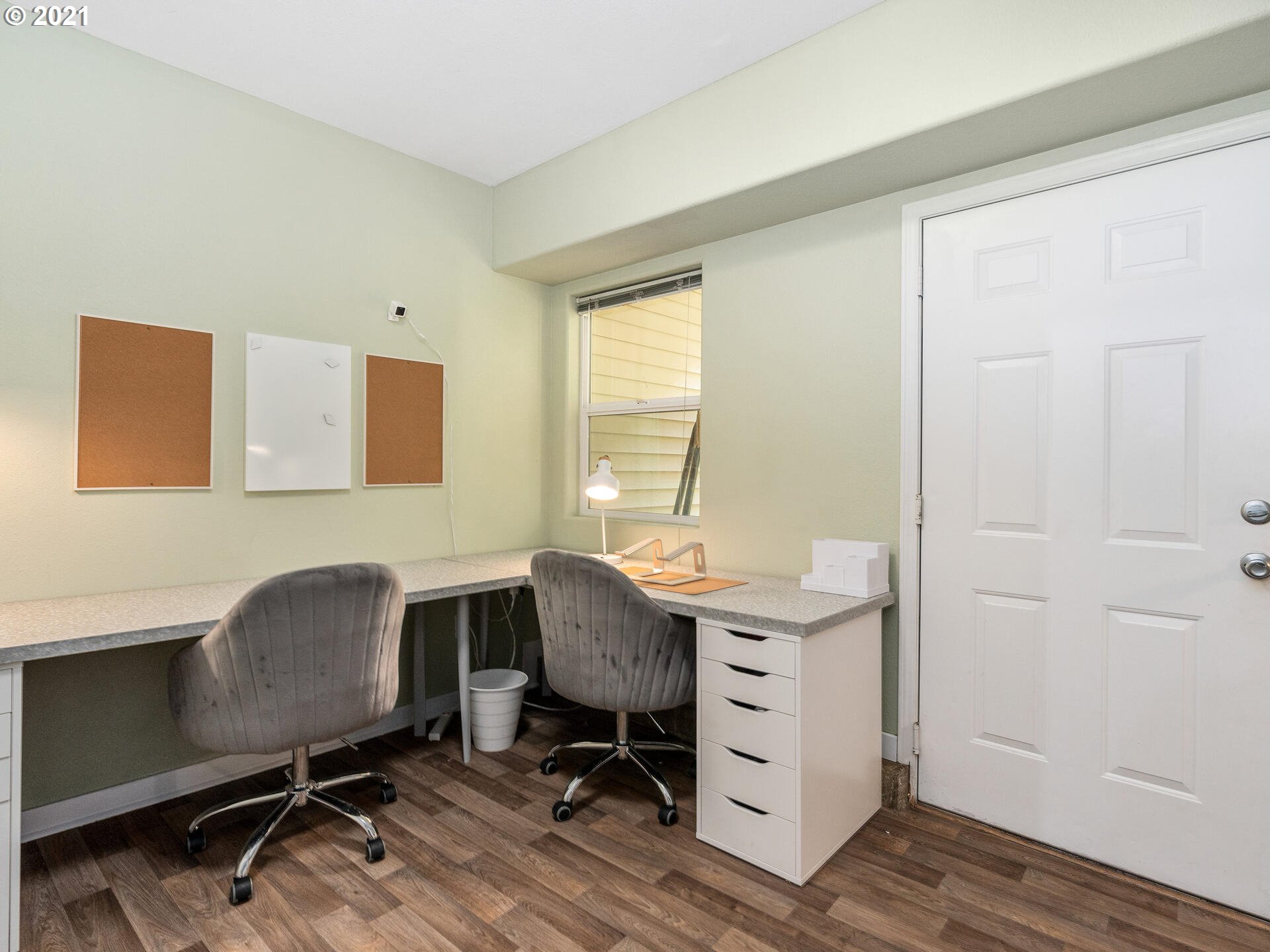 14180 Southwest Barrows Road Tigard, OR 97223 - Photo 27 of 32 Gallery Image 27