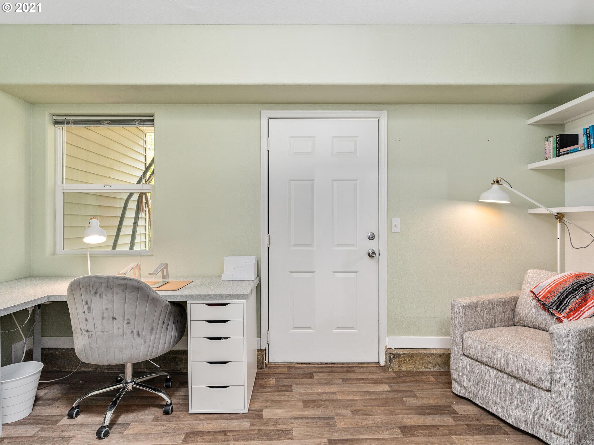 14180 Southwest Barrows Road Tigard, OR 97223 - Photo 28 of 32 Gallery Image 28