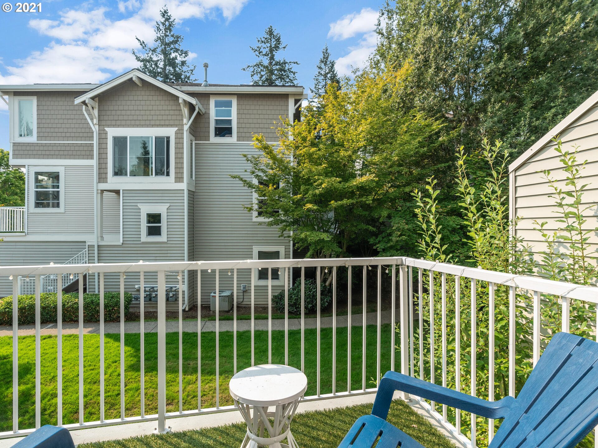 14180 Southwest Barrows Road Tigard, OR 97223 - Photo 29 of 32 Gallery Image 29