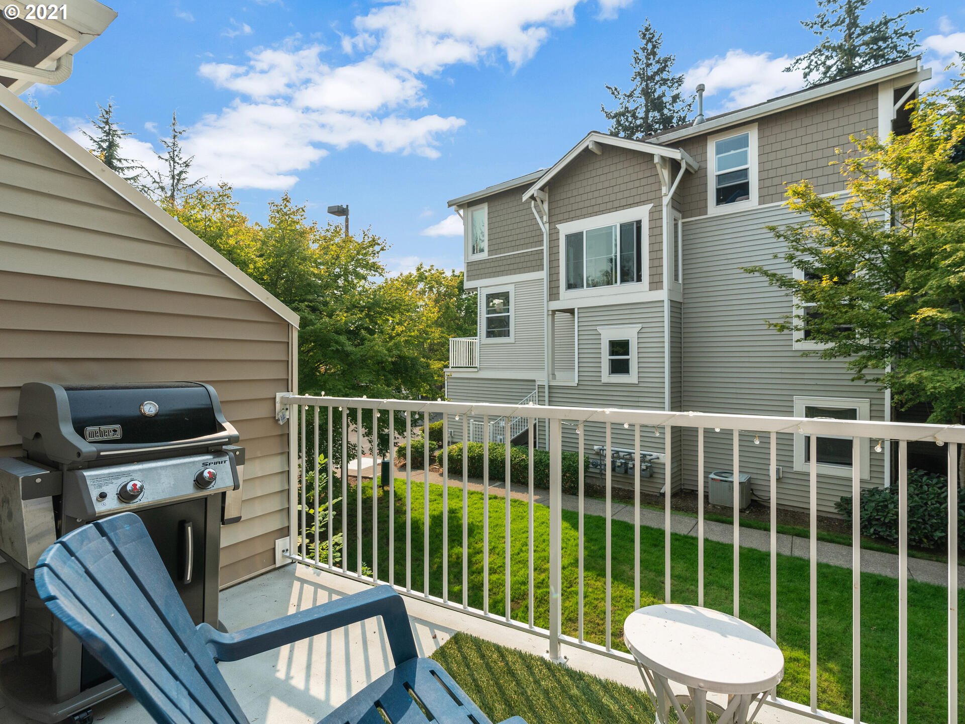 14180 Southwest Barrows Road Tigard, OR 97223 - Photo 30 of 32 Gallery Image 30