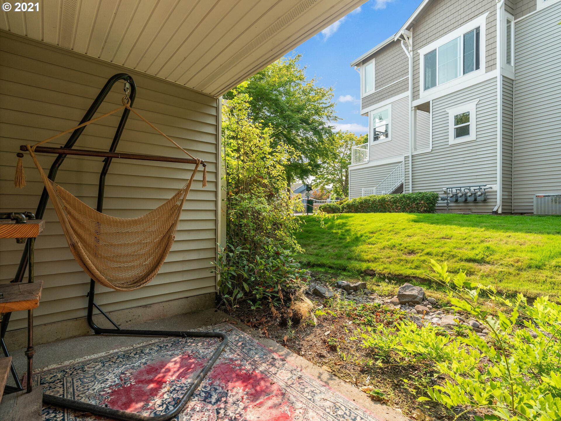 14180 Southwest Barrows Road Tigard, OR 97223 - Photo 31 of 32 Gallery Image 31