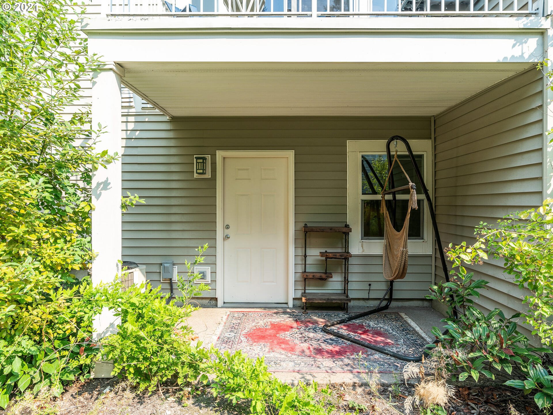 14180 Southwest Barrows Road Tigard, OR 97223 - Photo 32 of 32 Gallery Image 32