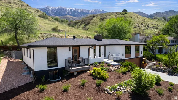 $1,224,000 | 505 East 4750 North, Provo, UT 84604