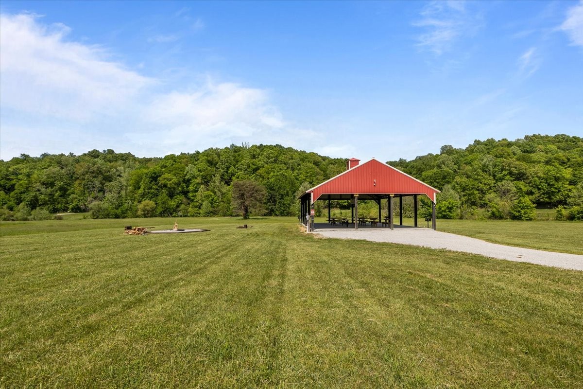 0 Western Road Waverly, TN 37185 - Photo 9 of 18