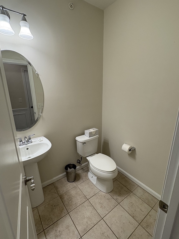 33 Jacob Way, Unit 33 Reading, MA 01867 - Photo 28 of 33