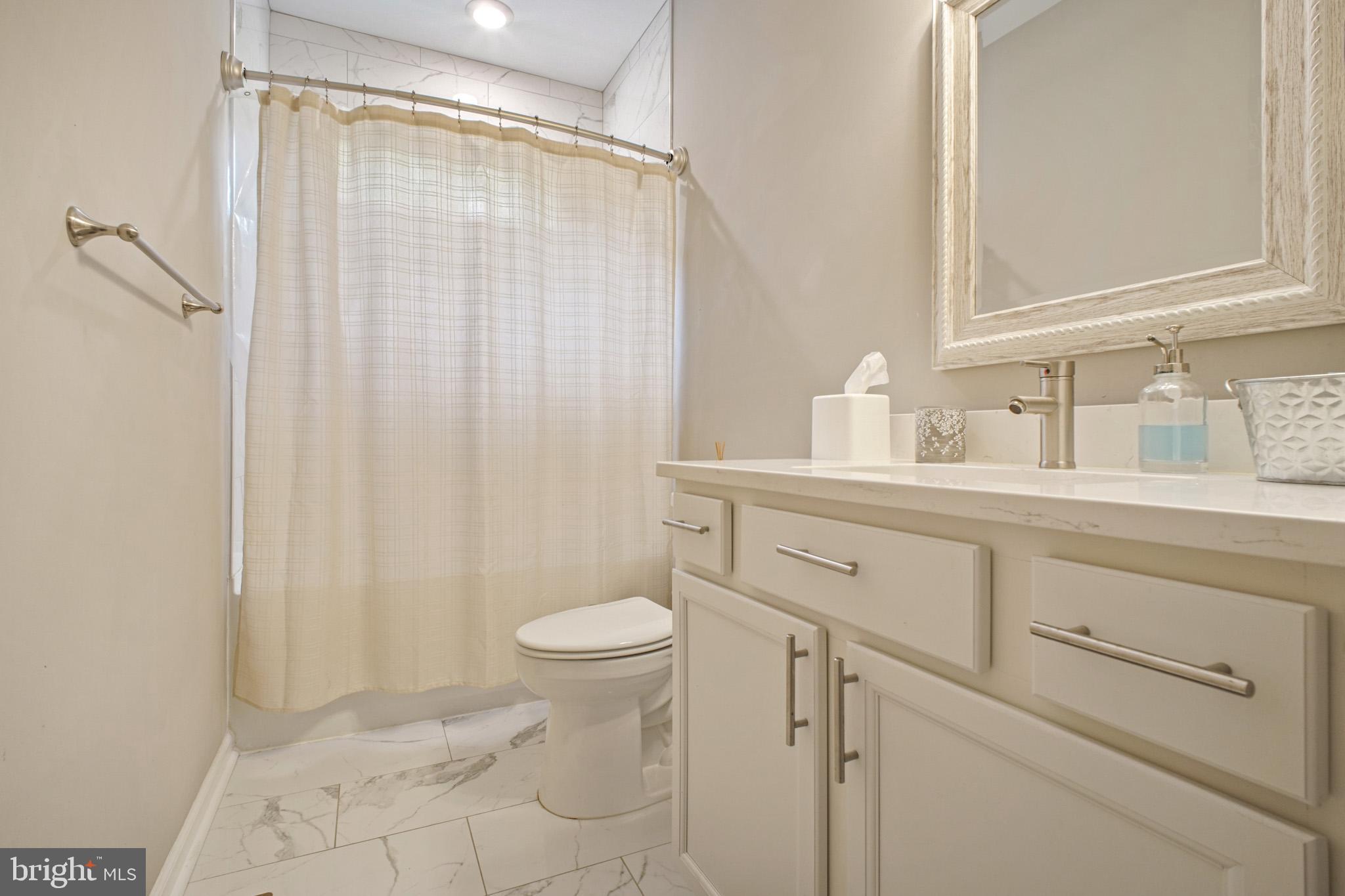 7264 Macedonia Road Woodford, VA 22580 - Photo 33 of 44