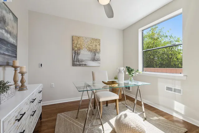 $579,000 | 340 29th Avenue, Unit 204, Oakland, CA 94601