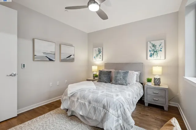 $579,000 | 340 29th Avenue, Unit 204, Oakland, CA 94601