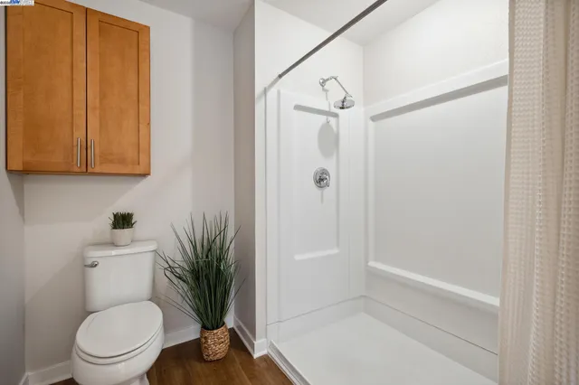 $579,000 | 340 29th Avenue, Unit 204, Oakland, CA 94601