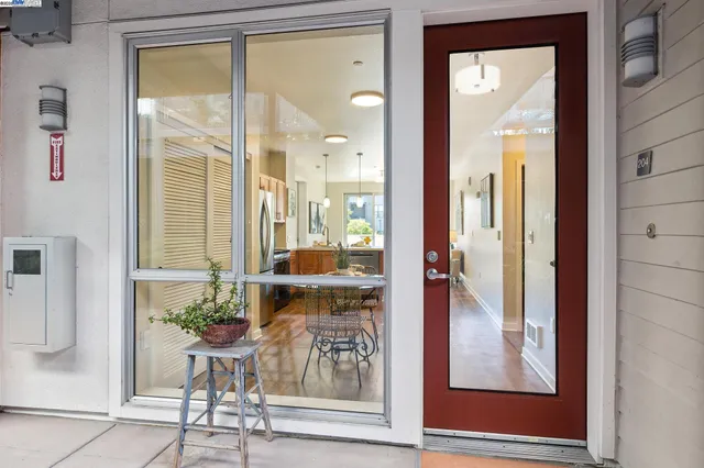 $579,000 | 340 29th Avenue, Unit 204, Oakland, CA 94601