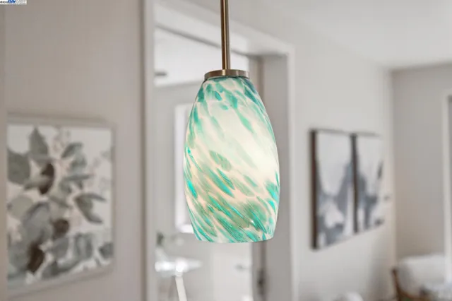 $579,000 | 340 29th Avenue, Unit 204, Oakland, CA 94601