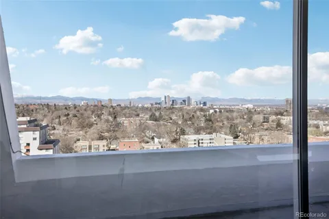 $179,000 | 1155 Ash Street, Unit 302, Denver, CO 80220