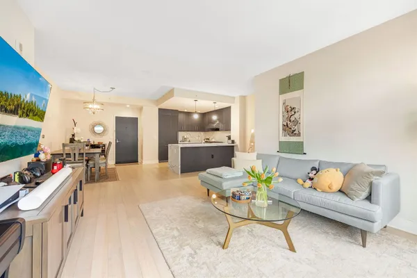 $1,365,000 | 1400 Hudson Street, Unit 209, Hoboken, NJ 07030