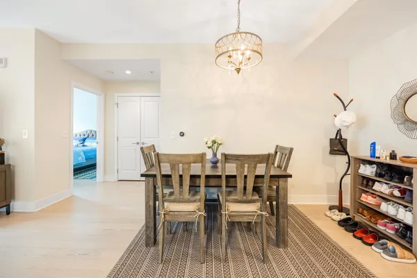 $1,365,000 | 1400 Hudson Street, Unit 209, Hoboken, NJ 07030