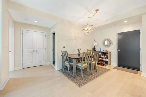 $1,365,000 | 1400 Hudson Street, Unit 209, Hoboken, NJ 07030
