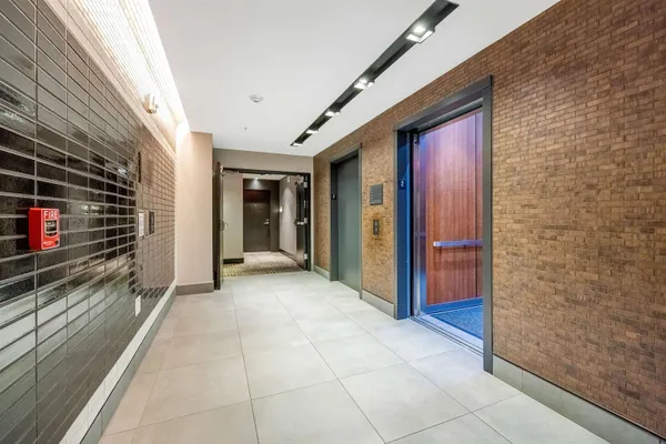 $1,365,000 | 1400 Hudson Street, Unit 209, Hoboken, NJ 07030