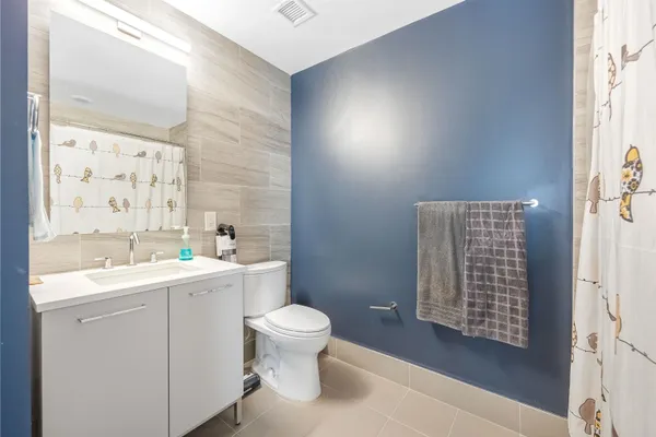 $1,365,000 | 1400 Hudson Street, Unit 209, Hoboken, NJ 07030