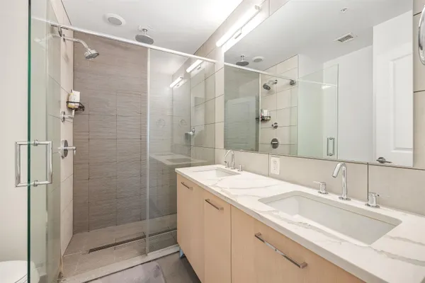 $1,365,000 | 1400 Hudson Street, Unit 209, Hoboken, NJ 07030