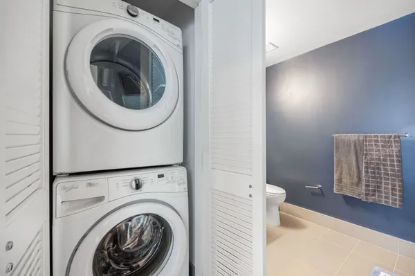 $1,365,000 | 1400 Hudson Street, Unit 209, Hoboken, NJ 07030