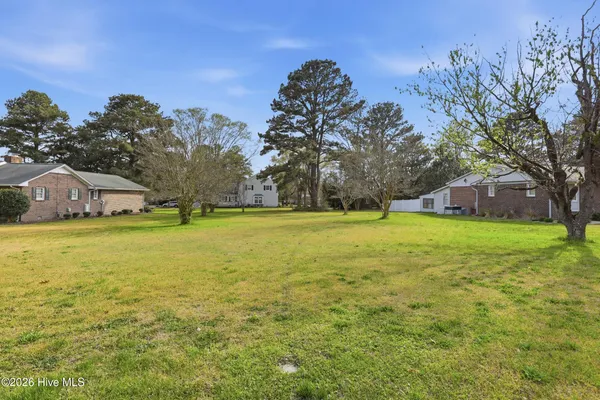 $40,000 | 106 Queen Anne Drive, Edenton, NC 27932