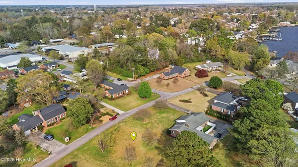 $40,000 | 106 Queen Anne Drive, Edenton, NC 27932