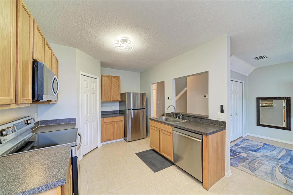 14830 Skip Jack Loop Lakewood Ranch, FL 34202 - Photo 16 of 47