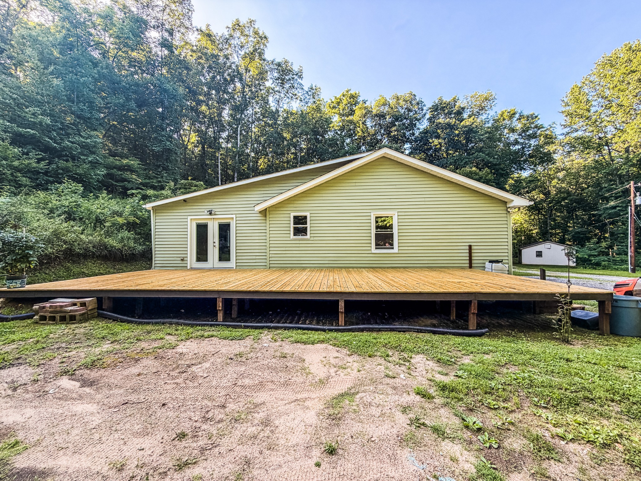 120 Ulcer Hollow Road Waverly, TN 37185 - Photo 26 of 28