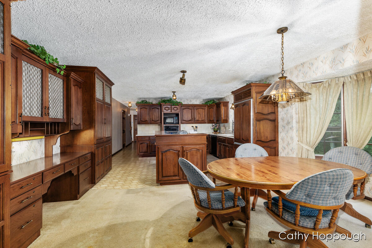 735 Prairie Creek Road Ionia, MI 48846 - Photo 12 of 81