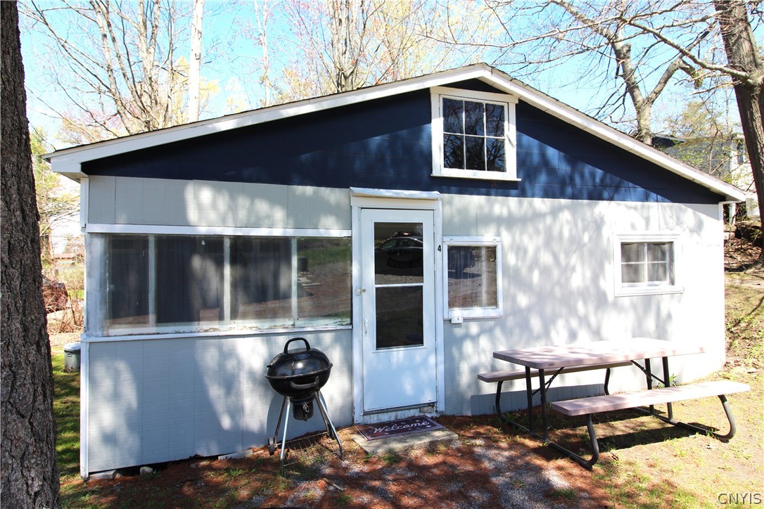 46931 Carnegie Bay Road Alexandria Bay, NY 13607 - Photo 40 of 50