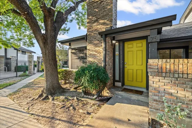 $1,290 | 1748 Ohlen Road, Unit 75, Austin, TX 78757