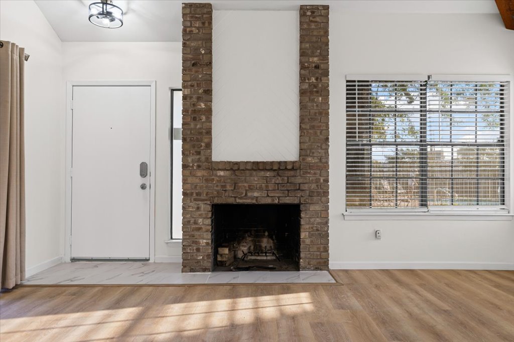 1748 Ohlen Road, Unit 75 Austin, TX 78757 - Photo 8 of 33