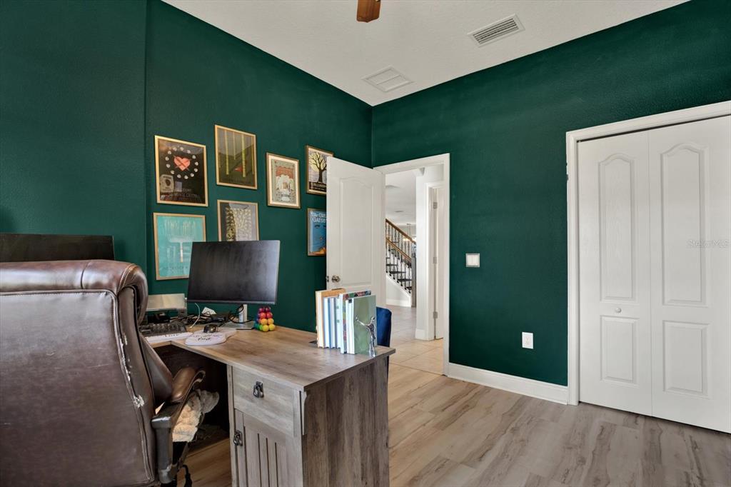 652 Tierra Drive Spring Hill, FL 34609 - Photo 23 of 43 Gallery Image 23