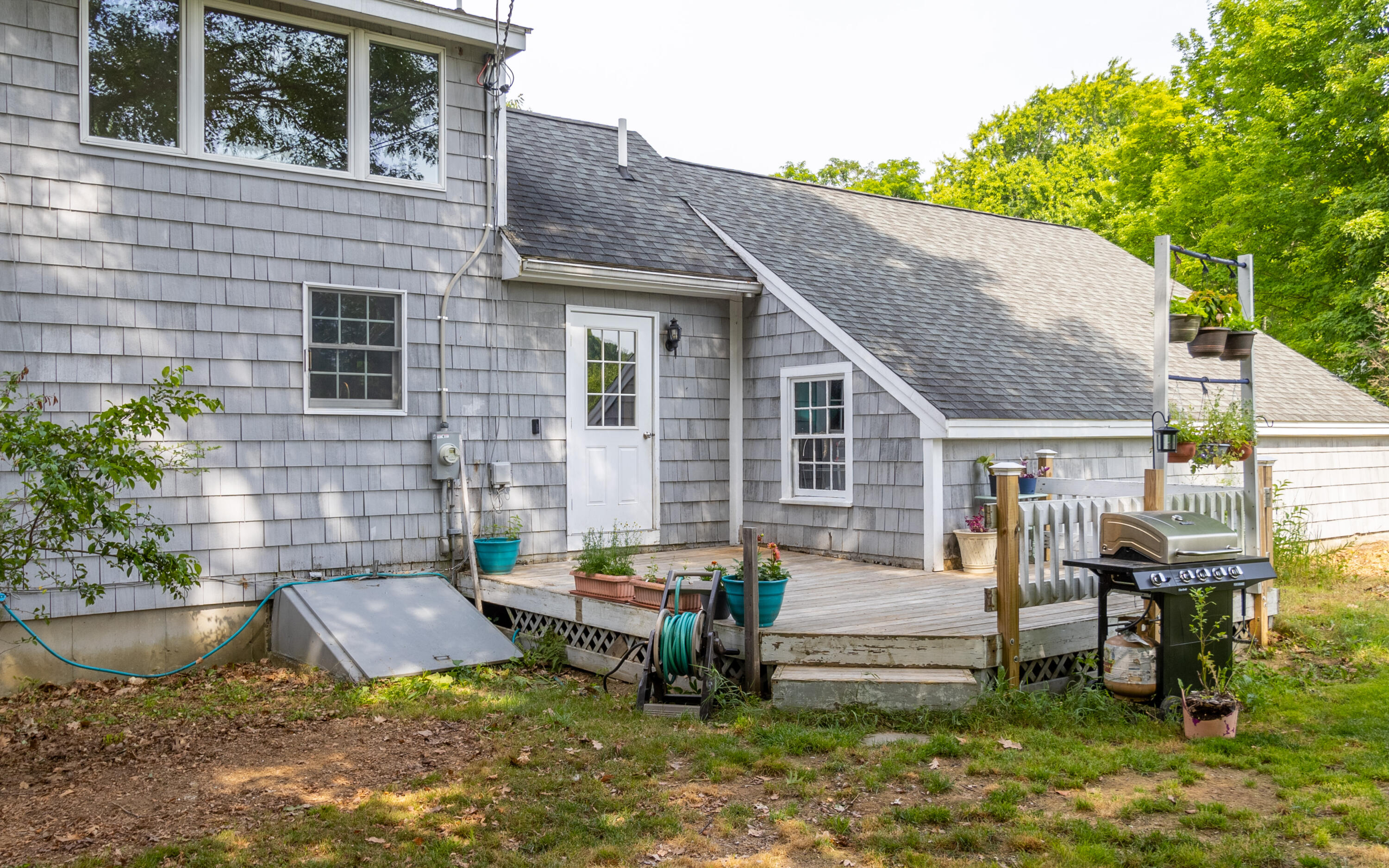 1010 River Road Buxton, ME 04093 - Photo 26 of 30 07-18-22 1010 River Road-28