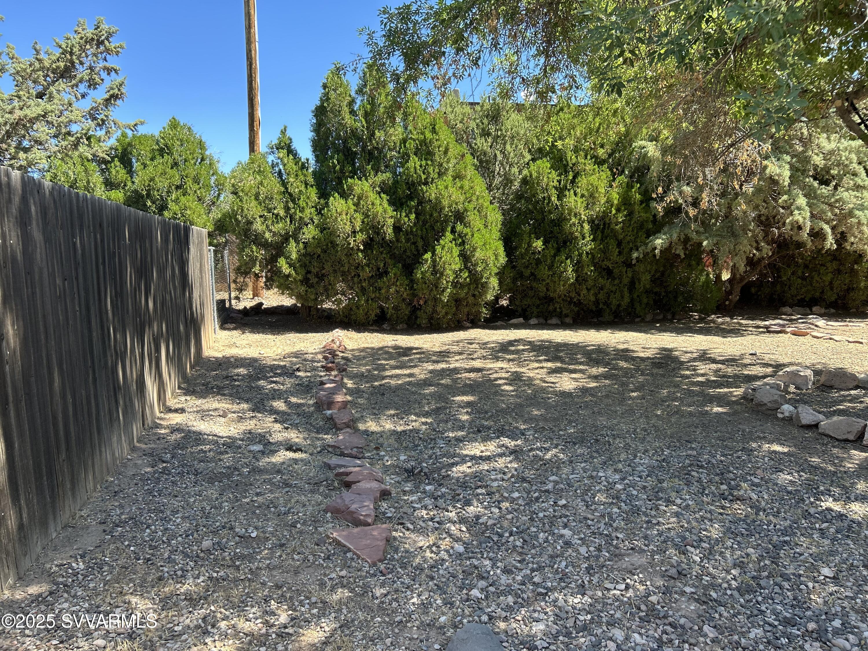 4510 East Steven Rimrock, AZ 86335 - Photo 24 of 33 IMG_1136