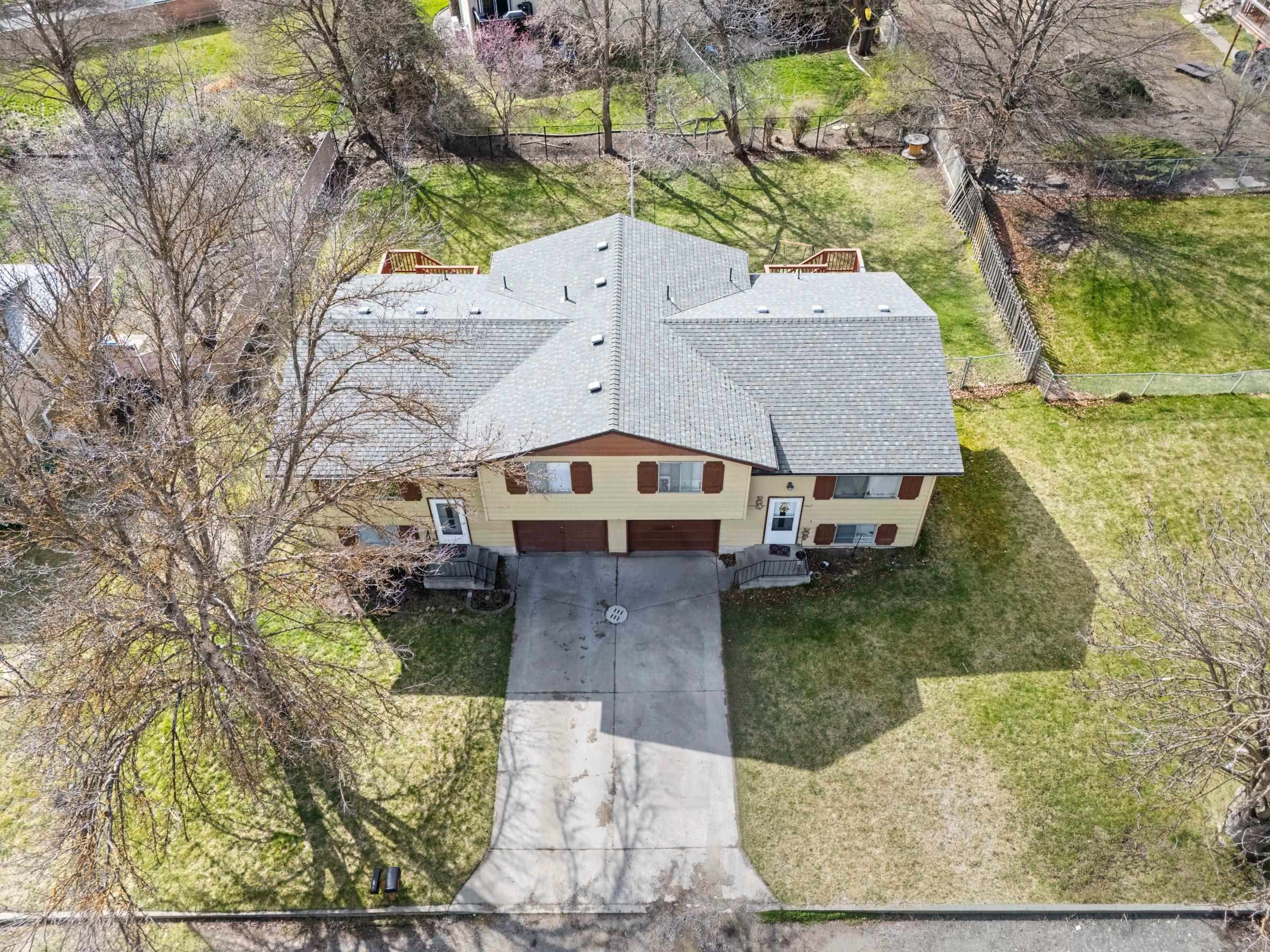 2616-2618 South Blake Road Spokane Valley, WA 99216 - Photo 37 of 41 Gallery Image 37