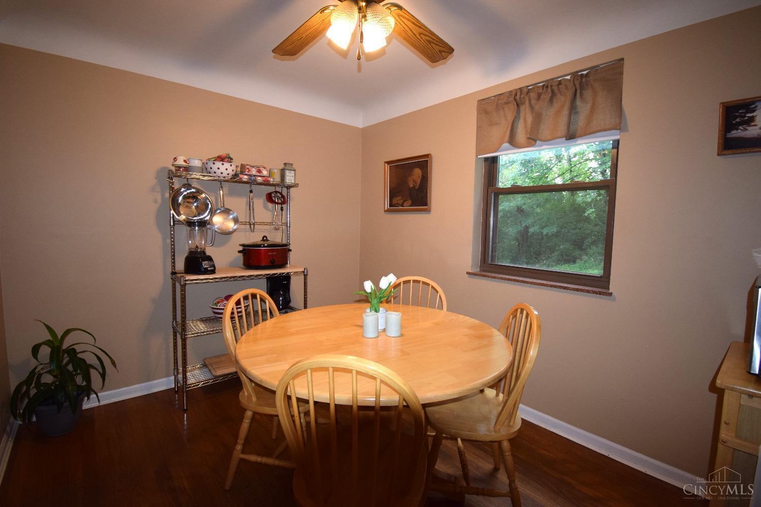 6921 Taylor Road Cincinnati, OH 45248 - Photo 12 of 39