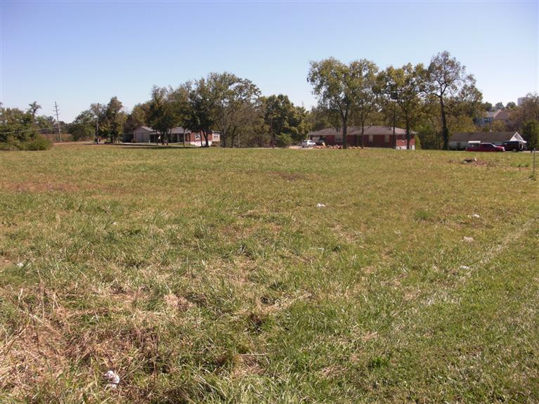 2 Mill Road Frankfort, KY 40601 - Photo 2 of 2 Photo 2