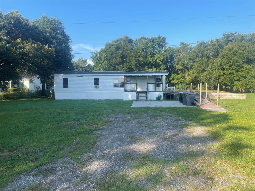 7325 Coronet Road Mulberry, FL 33860 - Photo 1 of 1 Gallery Image 1