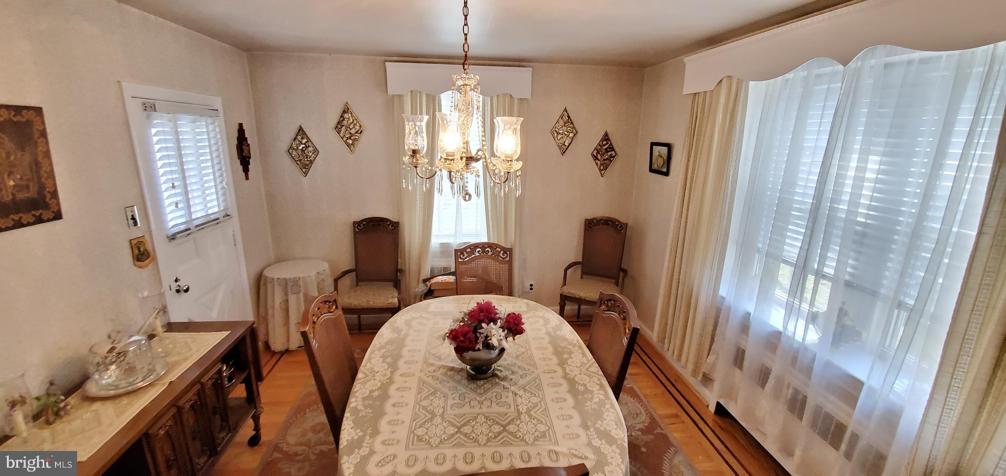 10970 Knights Road Philadelphia, PA 19154 - Photo 11 of 34