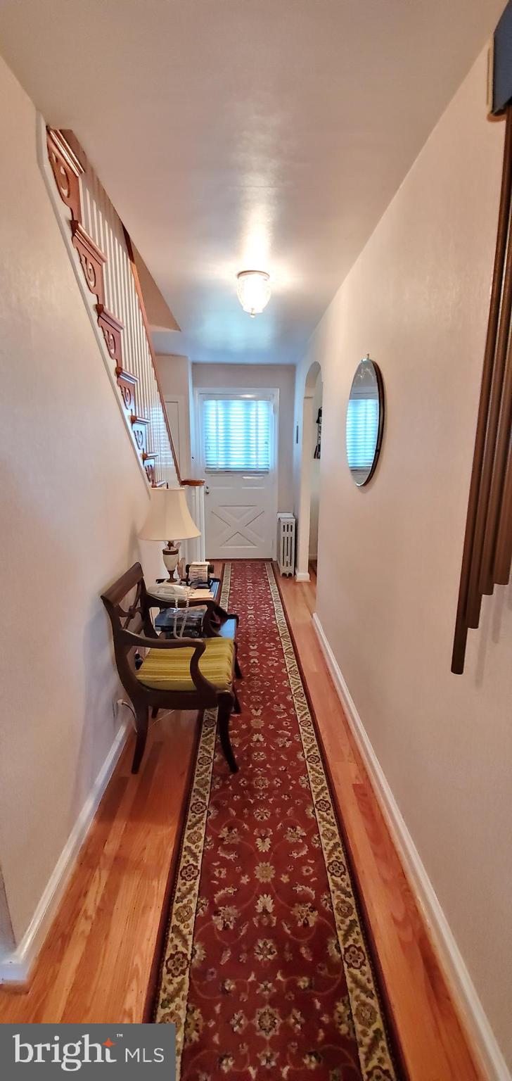 10970 Knights Road Philadelphia, PA 19154 - Photo 14 of 34