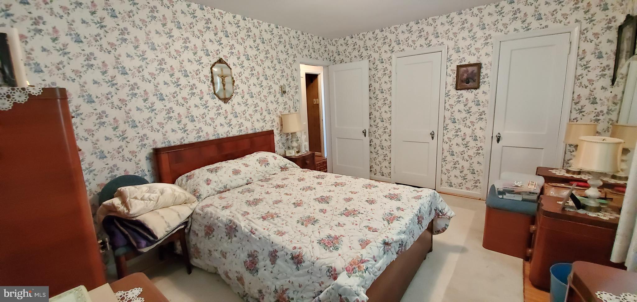 10970 Knights Road Philadelphia, PA 19154 - Photo 15 of 34