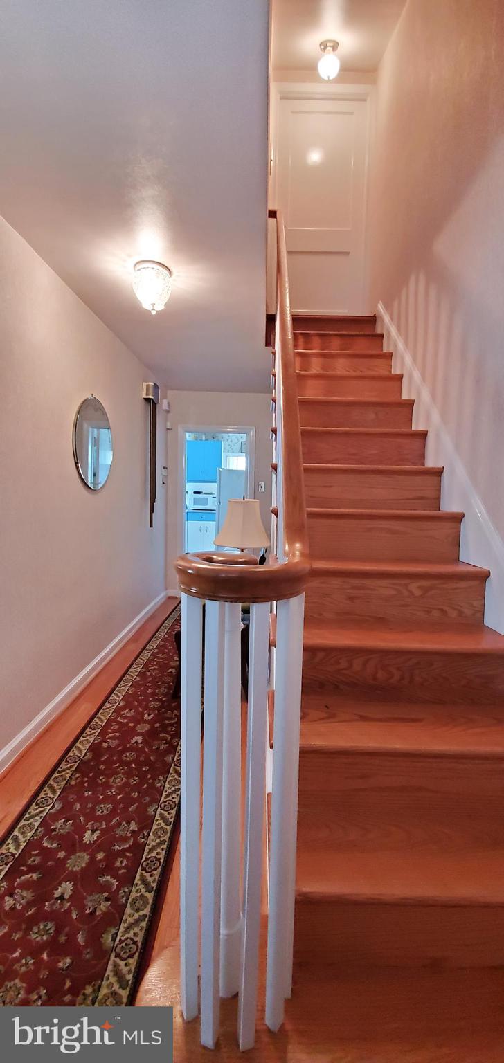 10970 Knights Road Philadelphia, PA 19154 - Photo 21 of 34