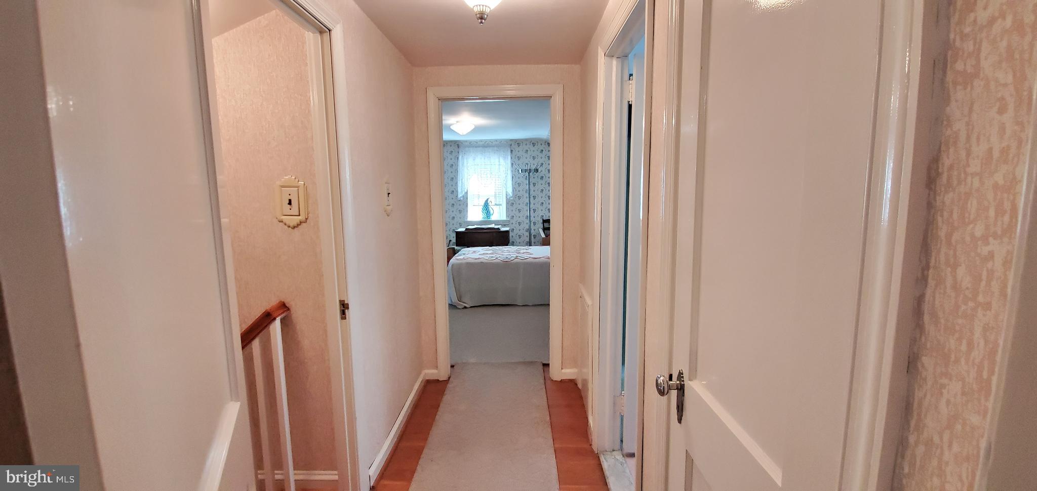 10970 Knights Road Philadelphia, PA 19154 - Photo 22 of 34
