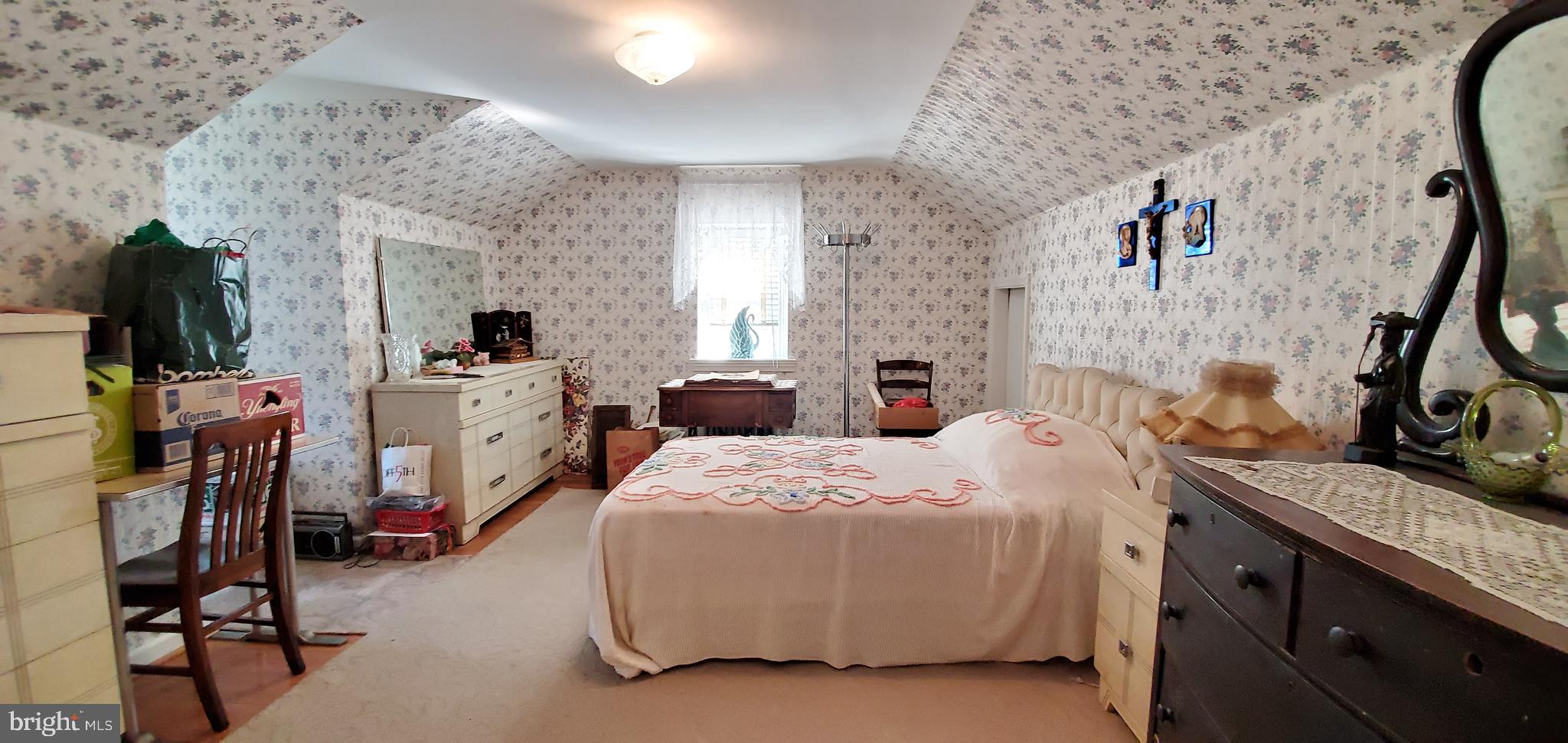 10970 Knights Road Philadelphia, PA 19154 - Photo 23 of 34
