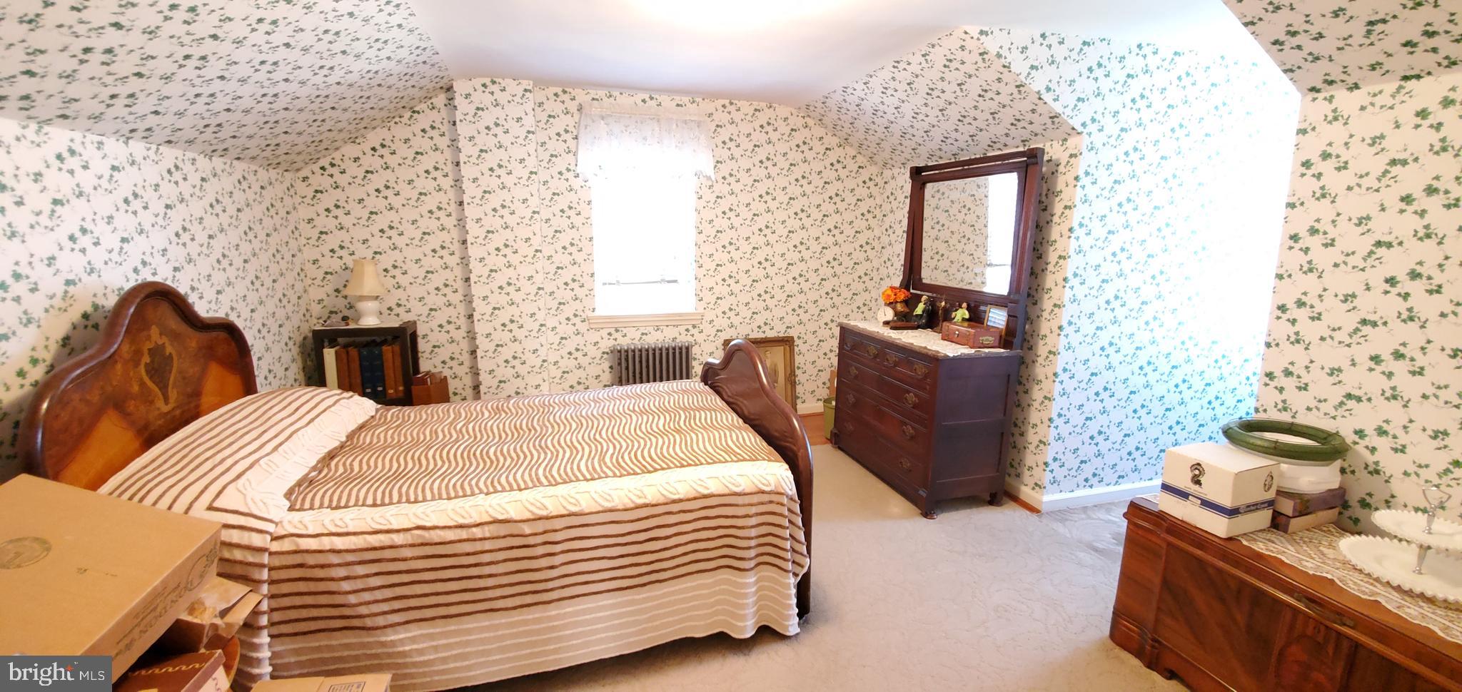 10970 Knights Road Philadelphia, PA 19154 - Photo 26 of 34