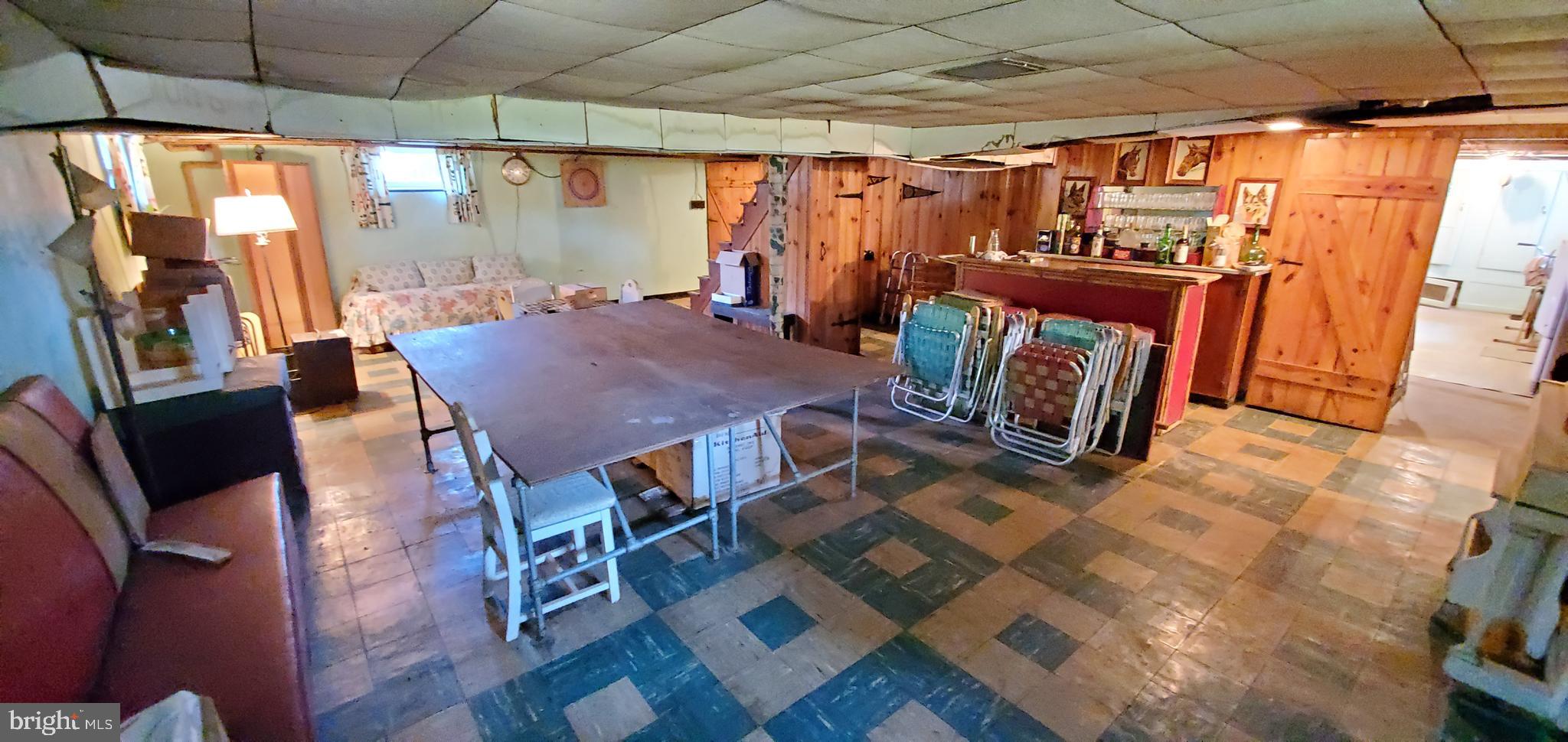 10970 Knights Road Philadelphia, PA 19154 - Photo 28 of 34