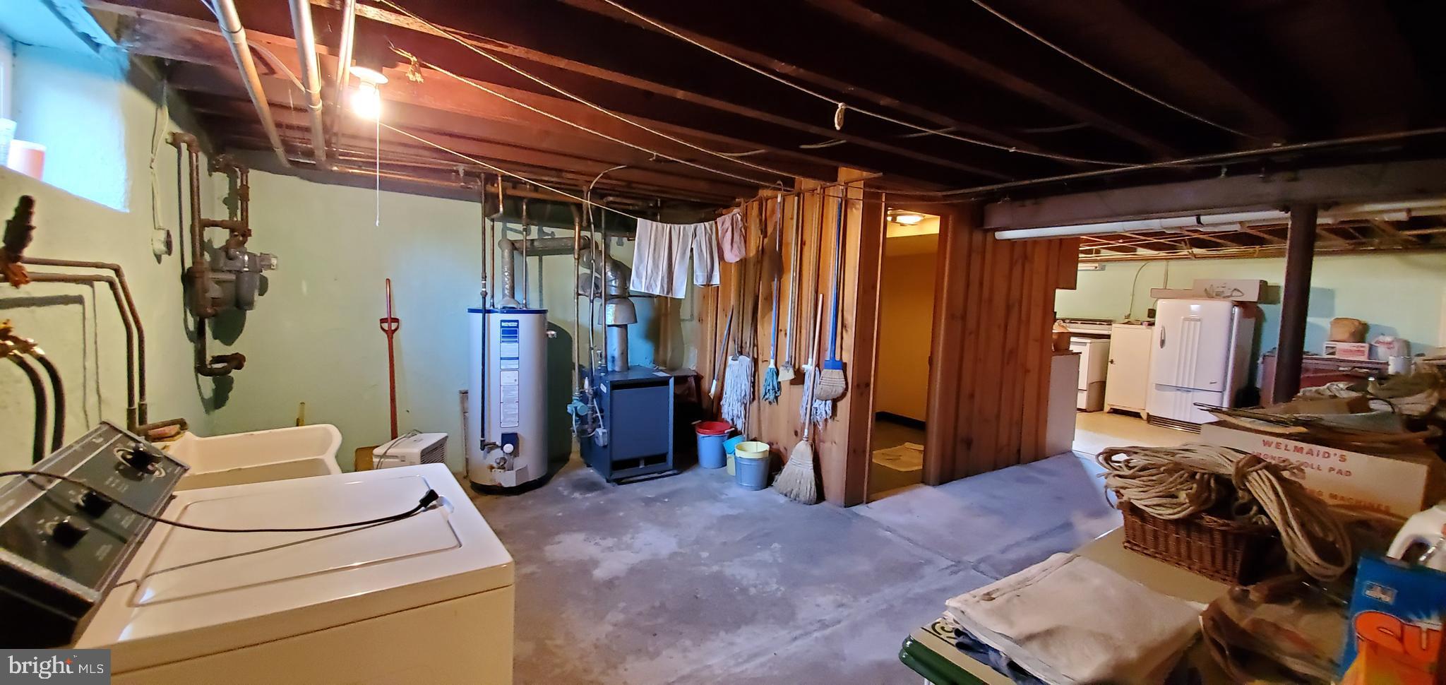 10970 Knights Road Philadelphia, PA 19154 - Photo 31 of 34